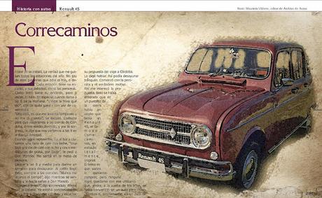 Correcaminos Correcaminos