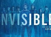 Invisible (Miniserie)