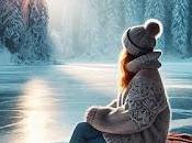 6.083 suelo blanco...