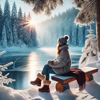 6.083 - EL SUELO BLANCO... 6.083 - EL SUELO BLANCO...