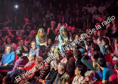 RULO Y LA CONTRABANDA EN INVERFEST: FIDELIDAD DE LARGO RECORRIDO [CRÓNICA]