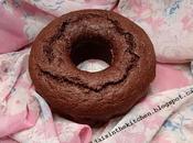 Gâteau banane chocolat chocolate banana cake bizcocho الموز والشوكولاتة