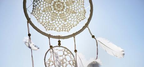 Guía completa para conocer Santa Eulalia en Ibiza en un fin de semana