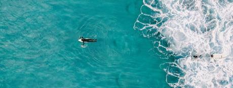 Guía completa para conocer Santa Eulalia en Ibiza en un fin de semana