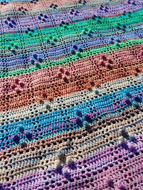 COLECCIÓN CHÉSTER, MANTA COLECCIÓN CHÉSTER, MANTA