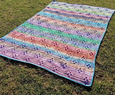 COLECCIÓN CHÉSTER, MANTA COLECCIÓN CHÉSTER, MANTA