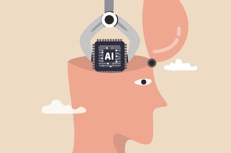La creatividad de la inteligencia artificial: ¿una ayuda o un obstáculo? La creatividad de la inteligencia artificial: ¿una ayuda o un obstáculo?