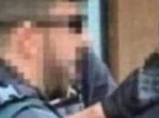 chorizos controlan España