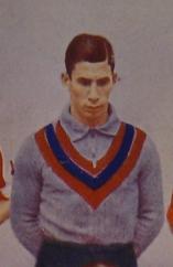 Antonio Angel Capuano