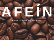 cafeína cosmética: beneficios cara, cuerpo cabello para disfrutarla allá bebida.