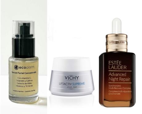 Cafeína para que sirve cómo se usa piel skincare cuidado de la piel pelo cabello efectos beneficios celulitis piel de naranja productos ojeras manchas