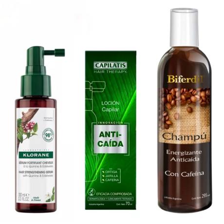 Cafeína para que sirve cómo se usa piel skincare cuidado de la piel pelo cabello efectos beneficios celulitis piel de naranja productos ojeras manchas
