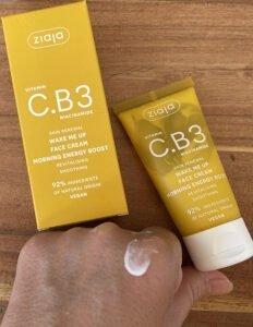 Mis Cosméticos Favoritos 2024