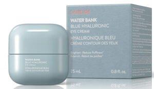 Mis Cosméticos Favoritos 2024