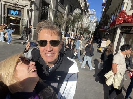 Mis Cosméticos Favoritos 2024