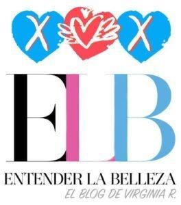 Mis Cosméticos Favoritos 2024