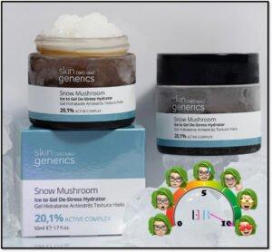 Mis Cosméticos Favoritos 2024