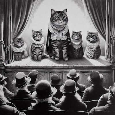 Teatro clásico Teatro clásico