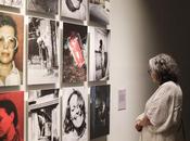 CCLM inaugura exposición “Una mirada expandida”