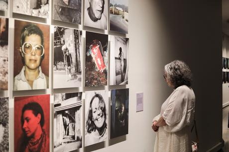 b684a245-1345-89ee-03f8-7892394dbdb4