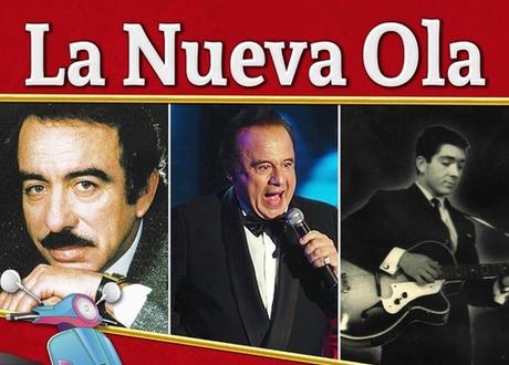 La Nueva Ola celebra su 63 aniversario con tributo Fiesta Mix 3.0 y su legado histórico 3097693c-7148-4d64-03ce-172dd2b3223b