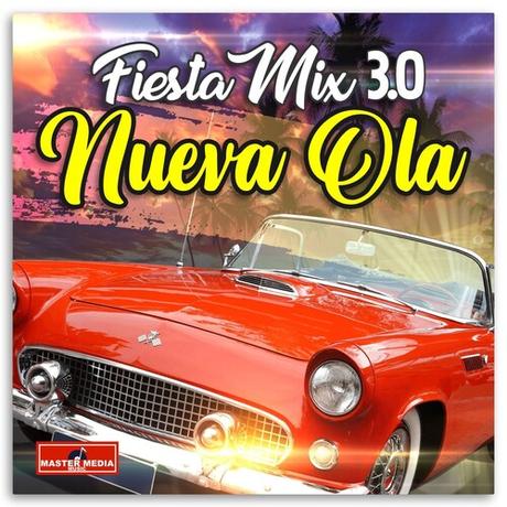 La Nueva Ola celebra su 63 aniversario con tributo Fiesta Mix 3.0 y su legado histórico d35afa9b-5fa1-3fbb-823c-8c5f86a6e382