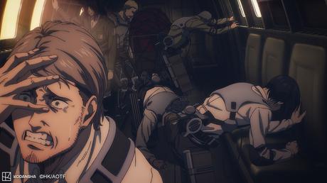 SGK_ep29_2398p_12ch.00_32_57_10._still_509