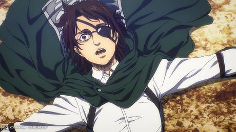 SGK_ep29_2398p_12ch.00_33_23_08._still_518 (1)