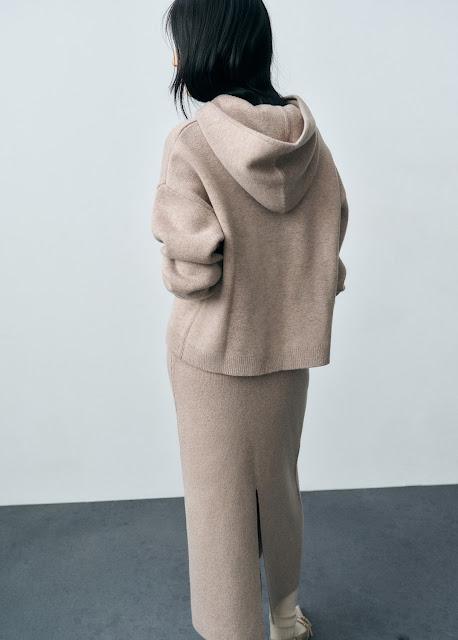 COMPRAS DE LA SEMANA; ENERO (II).-