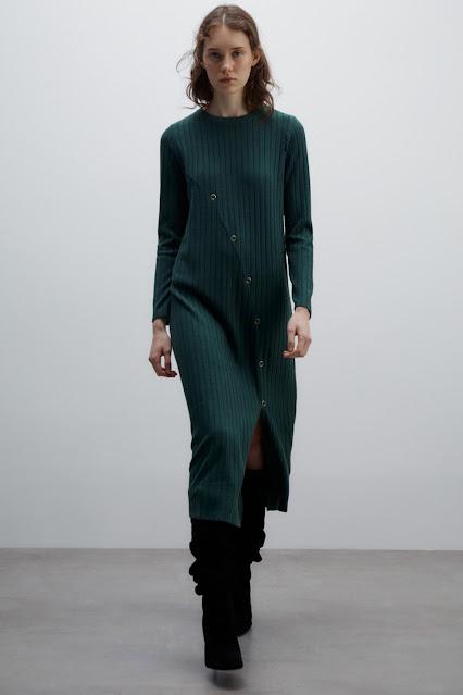 COMPRAS DE LA SEMANA; ENERO (II).-