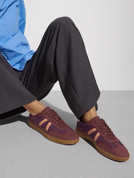 COMPRAS DE LA SEMANA; ENERO (II).-