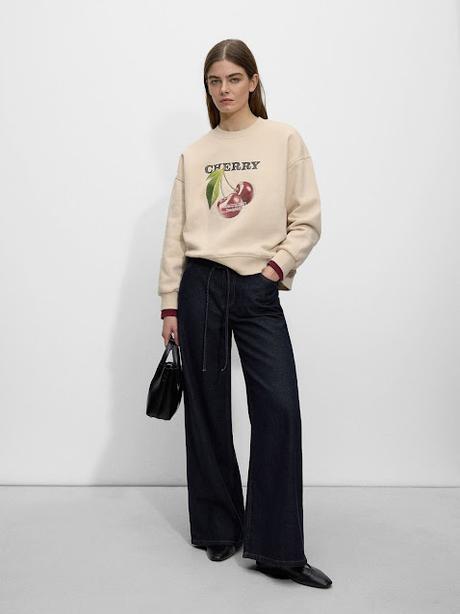 COMPRAS DE LA SEMANA; ENERO (II).-