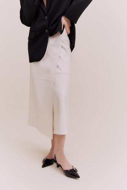 COMPRAS DE LA SEMANA; ENERO (II).-