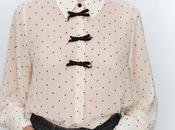 Compras semana; enero (ii).-