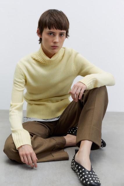 COMPRAS DE LA SEMANA; ENERO (II).-