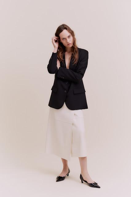 COMPRAS DE LA SEMANA; ENERO (II).-