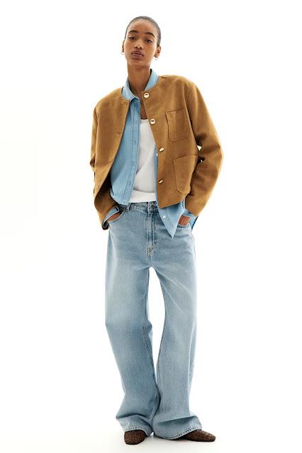 COMPRAS DE LA SEMANA; ENERO (II).-