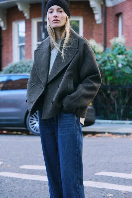 COMPRAS DE LA SEMANA; ENERO (II).-