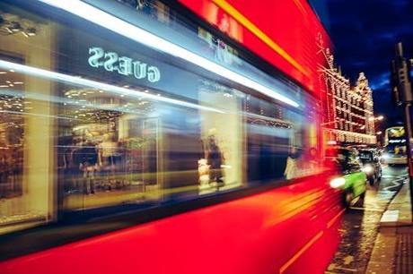 Tu guía definitiva para explorar autobuses Torre de la Reina Sevilla con estilo