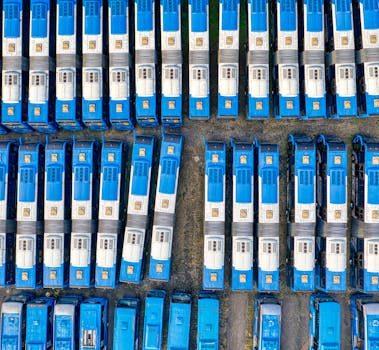 Un recorrido por autobuses Segovia Torrecaballeros: lo mejor para viajeros