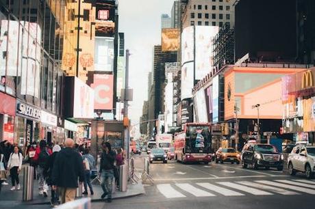Un recorrido por autobuses Segovia Torrecaballeros: lo mejor para viajeros