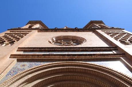 Un recorrido por audioguia alcazar segovia: lo mejor para viajeros Un recorrido por audioguia alcazar segovia: lo mejor para viajeros