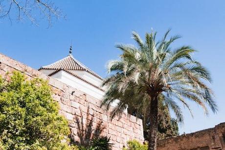 Un recorrido por audioguia alcazar segovia: lo mejor para viajeros Un recorrido por audioguia alcazar segovia: lo mejor para viajeros