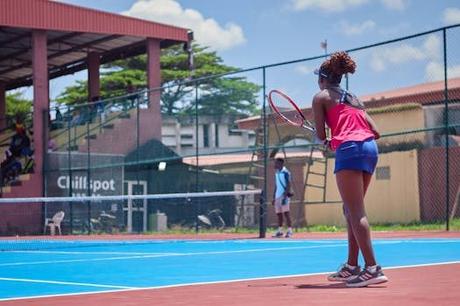 Aventúrate en atomic heart español descargar: todo lo que necesitas saber