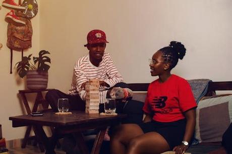 Aventúrate en atomic heart español descargar: todo lo que necesitas saber