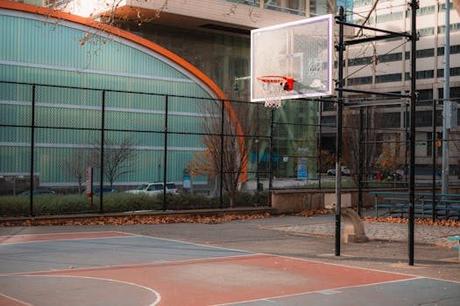 Aventúrate en atomic heart español descargar: todo lo que necesitas saber