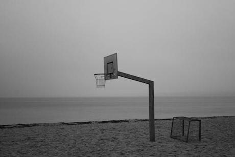 Aventúrate en atomic heart español descargar: todo lo que necesitas saber