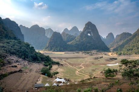 Aventúrate en Atlantis Park Punta Hidalgo: lo que no te puedes perder