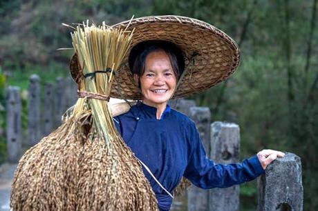 Planifica tu aventura a asian garden menu con estas recomendaciones exclusivas