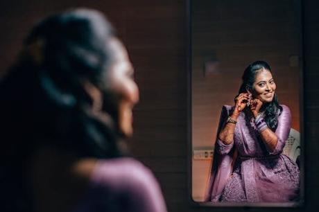 Explorando arquus iv: una experiencia única y emocionante.